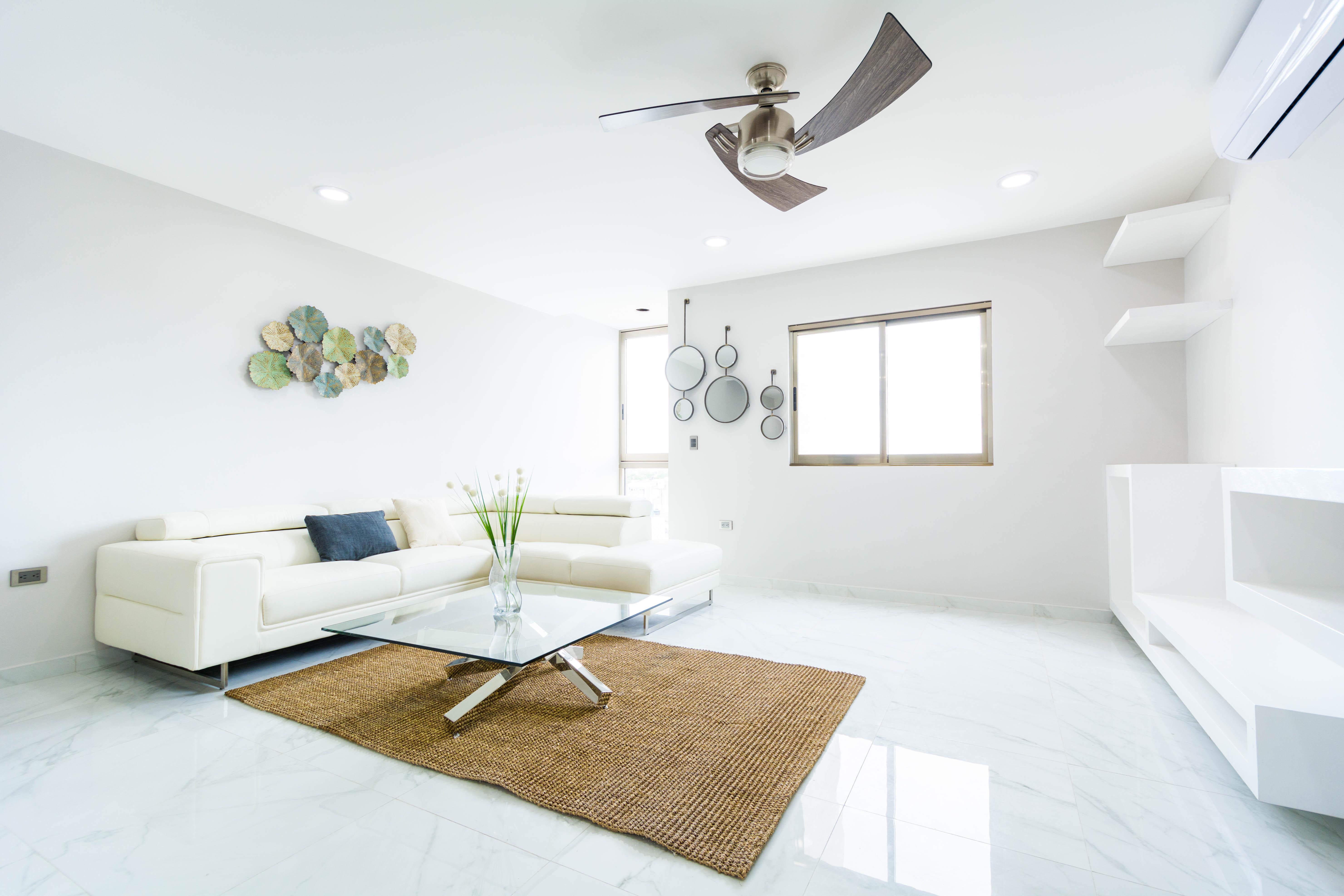 Palmarena Rooms & Residences - Long Stay Comfort With Parking, Sauna, Gym & Pool - Steps From 5Th Avenue Playa del Carmen Eksteriør bilde