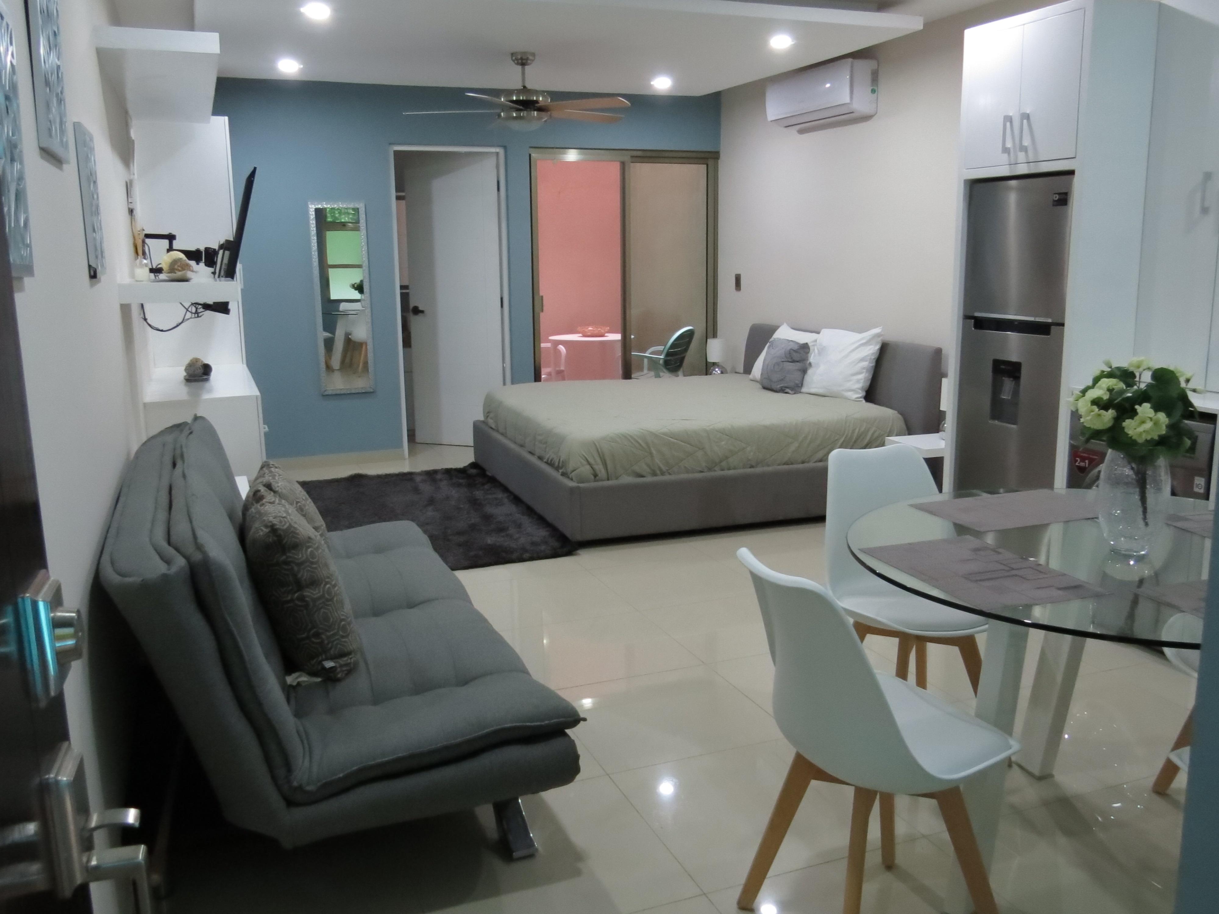 Palmarena Rooms & Residences - Long Stay Comfort With Parking, Sauna, Gym & Pool - Steps From 5Th Avenue Playa del Carmen Eksteriør bilde