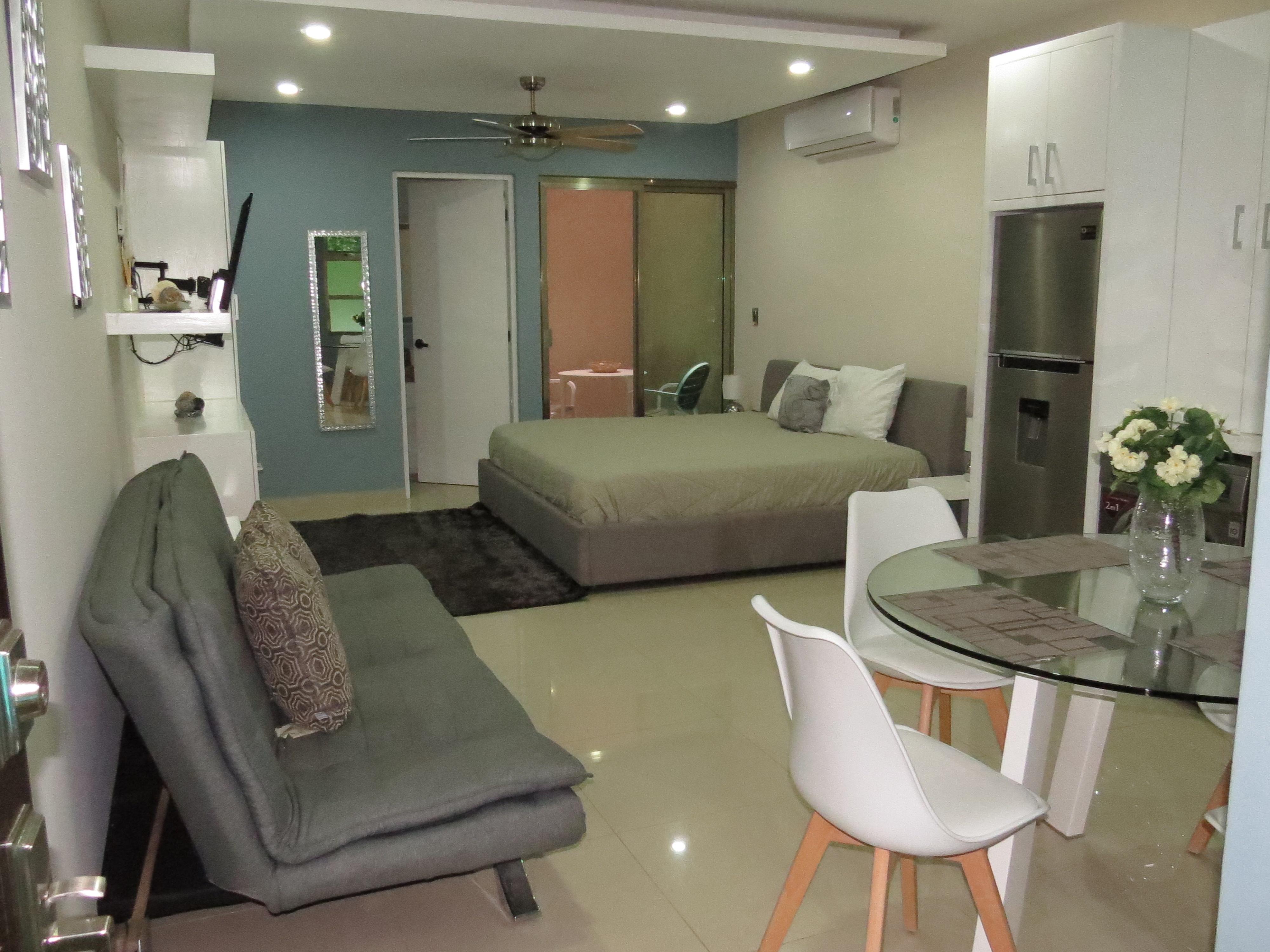 Palmarena Rooms & Residences - Long Stay Comfort With Parking, Sauna, Gym & Pool - Steps From 5Th Avenue Playa del Carmen Eksteriør bilde