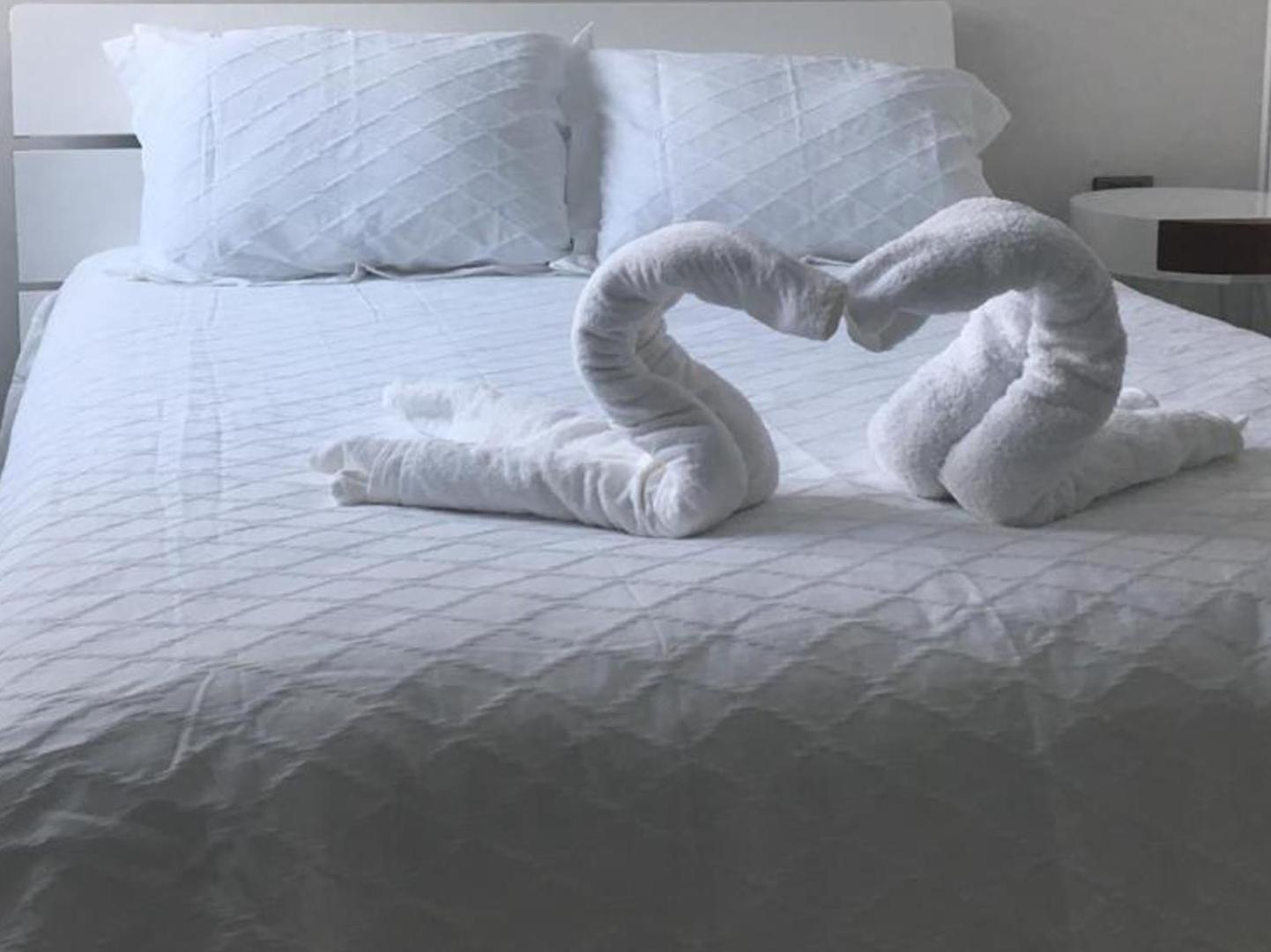 Palmarena Rooms & Residences - Long Stay Comfort With Parking, Sauna, Gym & Pool - Steps From 5Th Avenue Playa del Carmen Eksteriør bilde